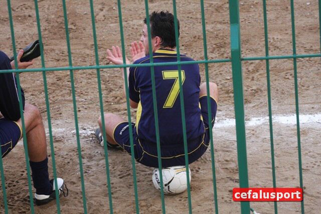 101113_Ciappazzi 263y_tn.jpg
